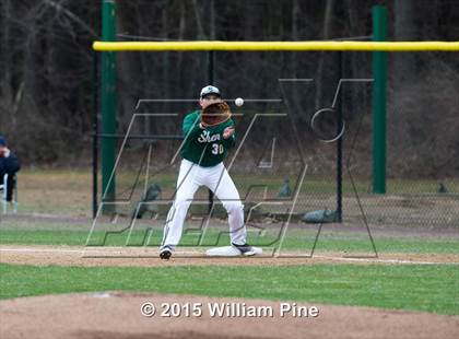 Thumbnail 3 in Niskayuna @ Shenendhowa photogallery.