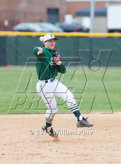 Thumbnail 2 in Niskayuna @ Shenendhowa photogallery.