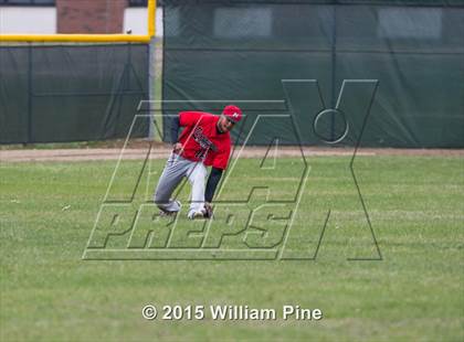 Thumbnail 1 in Niskayuna @ Shenendhowa photogallery.