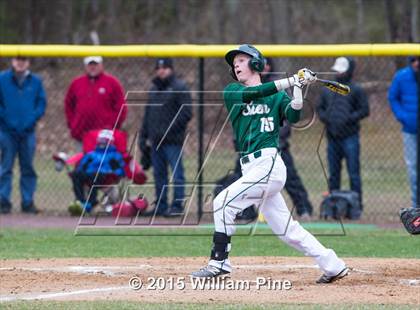 Thumbnail 3 in Niskayuna @ Shenendhowa photogallery.