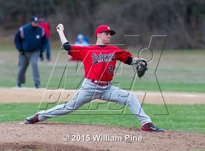 Thumbnail 2 in Niskayuna @ Shenendhowa photogallery.