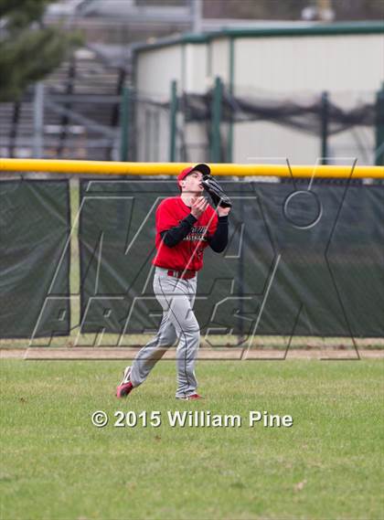 Thumbnail 3 in Niskayuna @ Shenendhowa photogallery.