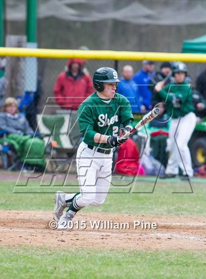 Thumbnail 1 in Niskayuna @ Shenendhowa photogallery.