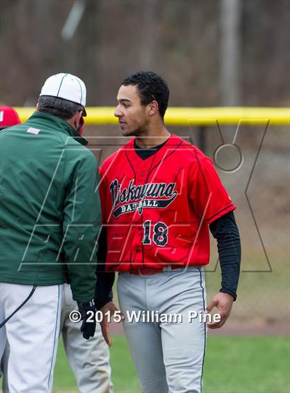 Thumbnail 1 in Niskayuna @ Shenendhowa photogallery.