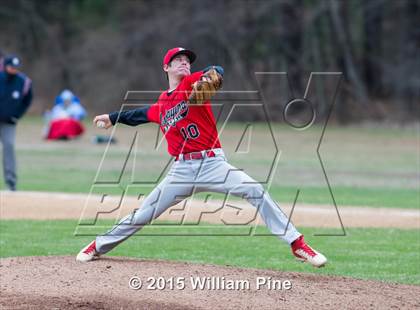 Thumbnail 2 in Niskayuna @ Shenendhowa photogallery.
