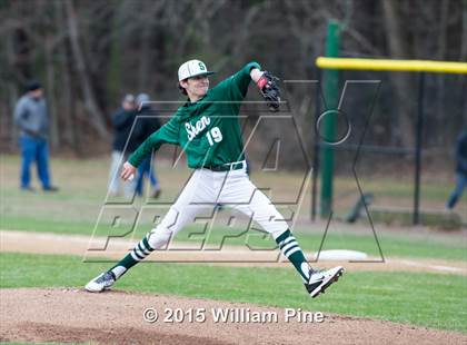 Thumbnail 2 in Niskayuna @ Shenendhowa photogallery.