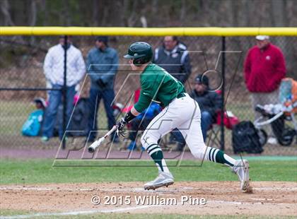 Thumbnail 2 in Niskayuna @ Shenendhowa photogallery.