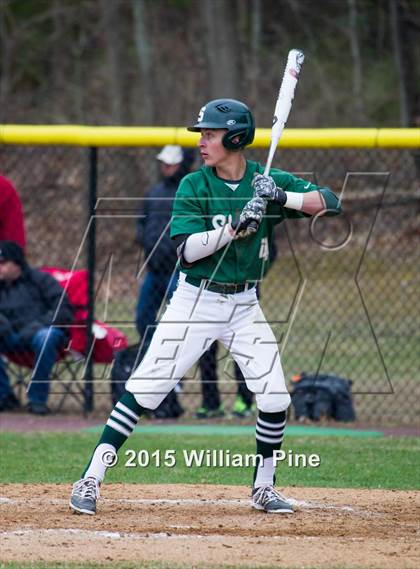 Thumbnail 1 in Niskayuna @ Shenendhowa photogallery.