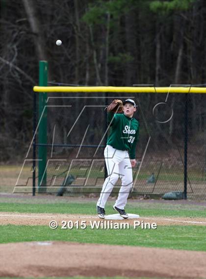 Thumbnail 1 in Niskayuna @ Shenendhowa photogallery.
