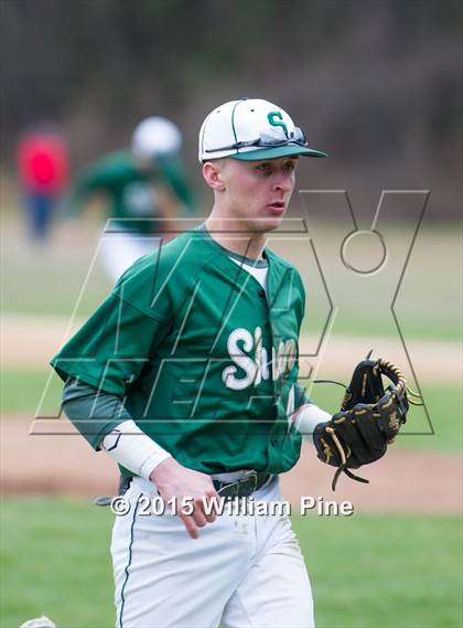 Thumbnail 1 in Niskayuna @ Shenendhowa photogallery.