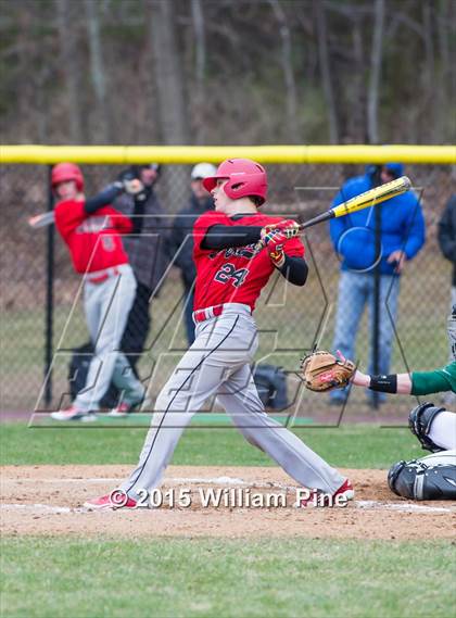 Thumbnail 2 in Niskayuna @ Shenendhowa photogallery.