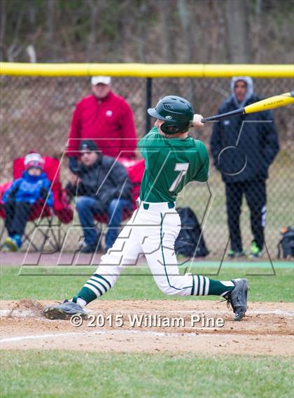 Thumbnail 3 in Niskayuna @ Shenendhowa photogallery.