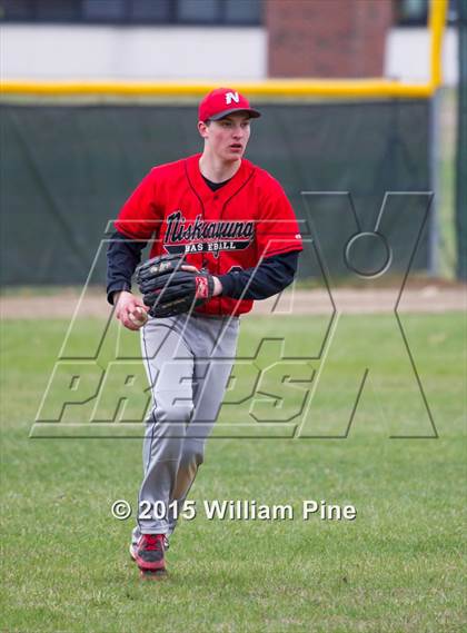 Thumbnail 2 in Niskayuna @ Shenendhowa photogallery.