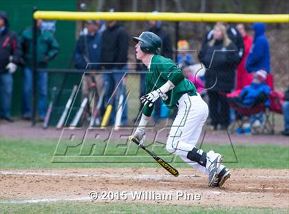 Thumbnail 2 in Niskayuna @ Shenendhowa photogallery.