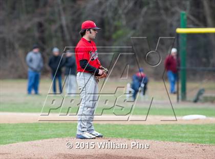 Thumbnail 1 in Niskayuna @ Shenendhowa photogallery.