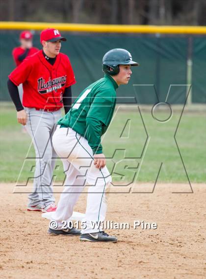 Thumbnail 3 in Niskayuna @ Shenendhowa photogallery.