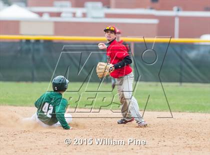 Thumbnail 2 in Niskayuna @ Shenendhowa photogallery.