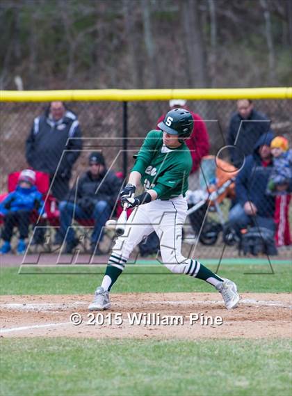 Thumbnail 1 in Niskayuna @ Shenendhowa photogallery.