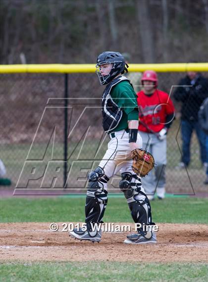 Thumbnail 1 in Niskayuna @ Shenendhowa photogallery.