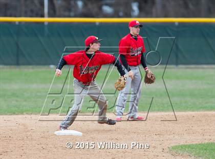 Thumbnail 1 in Niskayuna @ Shenendhowa photogallery.