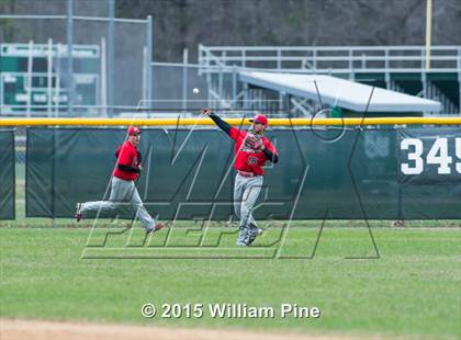 Thumbnail 2 in Niskayuna @ Shenendhowa photogallery.