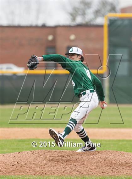Thumbnail 2 in Niskayuna @ Shenendhowa photogallery.