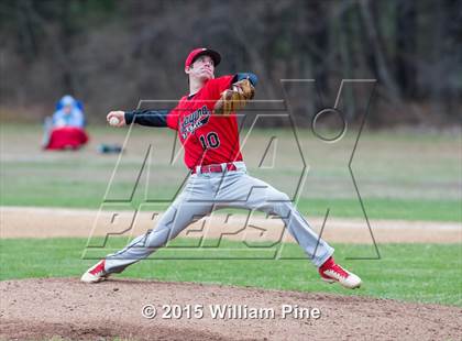 Thumbnail 1 in Niskayuna @ Shenendhowa photogallery.