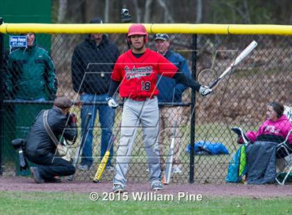 Thumbnail 1 in Niskayuna @ Shenendhowa photogallery.
