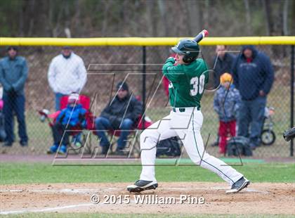 Thumbnail 1 in Niskayuna @ Shenendhowa photogallery.