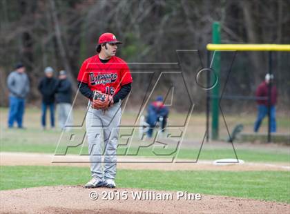 Thumbnail 2 in Niskayuna @ Shenendhowa photogallery.