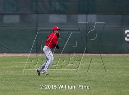 Thumbnail 1 in Niskayuna @ Shenendhowa photogallery.