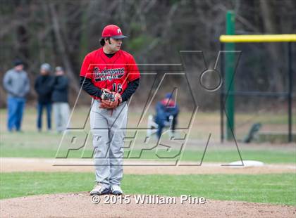 Thumbnail 1 in Niskayuna @ Shenendhowa photogallery.
