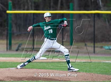 Thumbnail 2 in Niskayuna @ Shenendhowa photogallery.