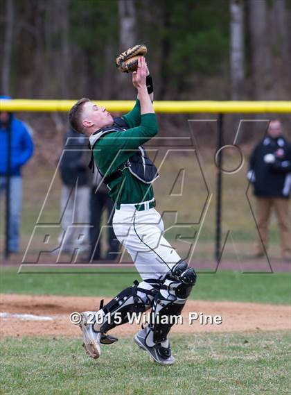 Thumbnail 3 in Niskayuna @ Shenendhowa photogallery.