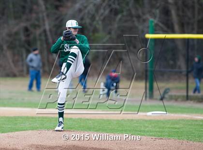 Thumbnail 1 in Niskayuna @ Shenendhowa photogallery.