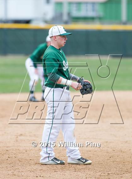 Thumbnail 2 in Niskayuna @ Shenendhowa photogallery.