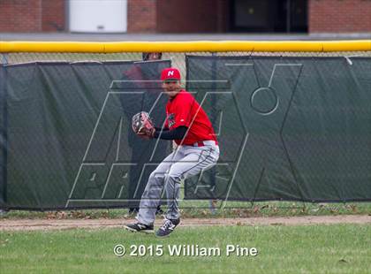 Thumbnail 2 in Niskayuna @ Shenendhowa photogallery.