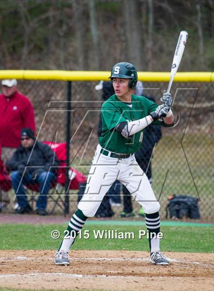 Thumbnail 3 in Niskayuna @ Shenendhowa photogallery.