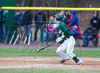 Thumbnail 1 in Niskayuna @ Shenendhowa photogallery.