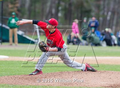 Thumbnail 2 in Niskayuna @ Shenendhowa photogallery.