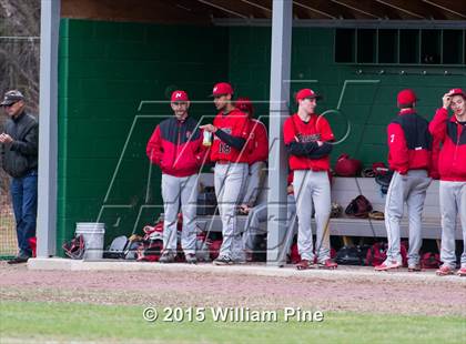 Thumbnail 2 in Niskayuna @ Shenendhowa photogallery.
