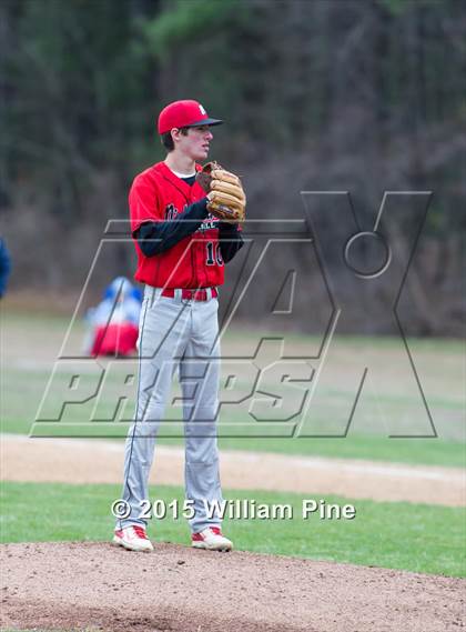 Thumbnail 2 in Niskayuna @ Shenendhowa photogallery.