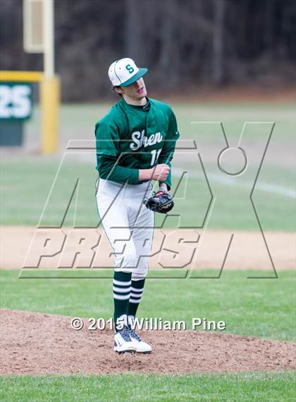 Thumbnail 1 in Niskayuna @ Shenendhowa photogallery.