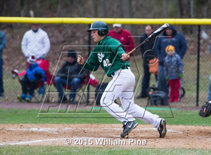 Thumbnail 3 in Niskayuna @ Shenendhowa photogallery.