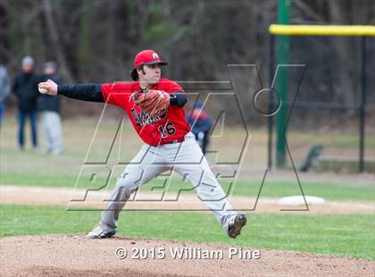 Thumbnail 1 in Niskayuna @ Shenendhowa photogallery.