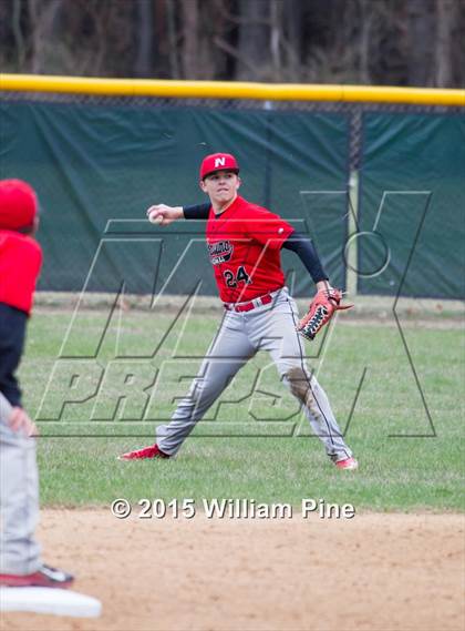 Thumbnail 3 in Niskayuna @ Shenendhowa photogallery.