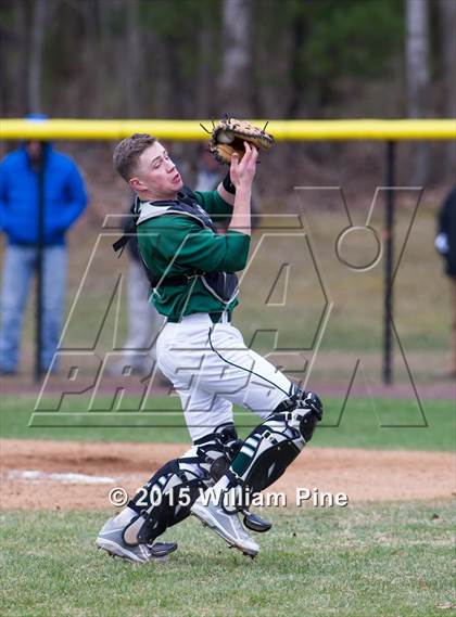 Thumbnail 1 in Niskayuna @ Shenendhowa photogallery.