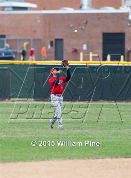 Thumbnail 1 in Niskayuna @ Shenendhowa photogallery.