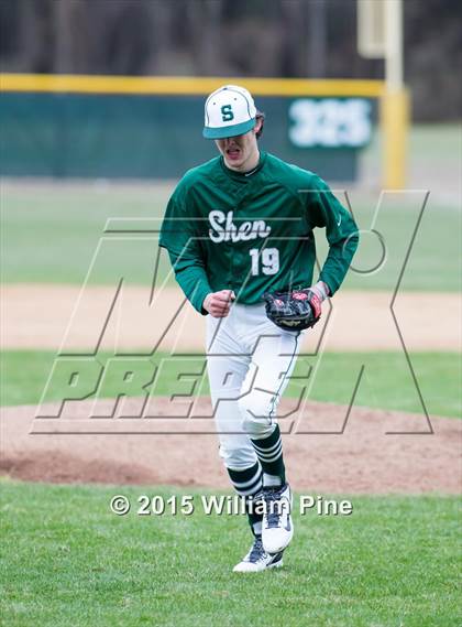Thumbnail 3 in Niskayuna @ Shenendhowa photogallery.