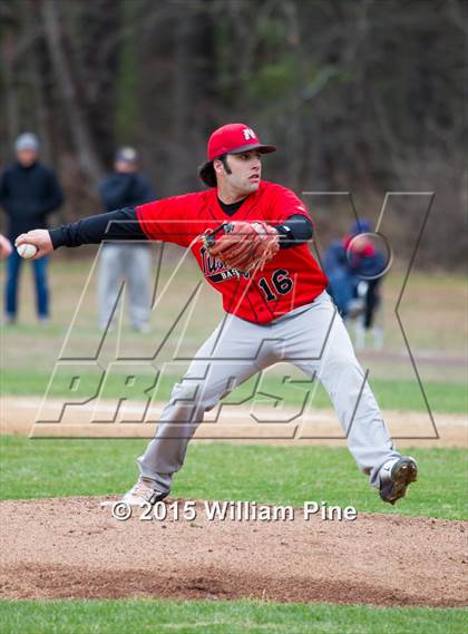 Thumbnail 1 in Niskayuna @ Shenendhowa photogallery.